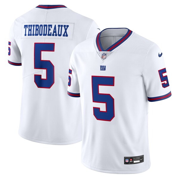 New York Giants Maillot alternatif 2025/26