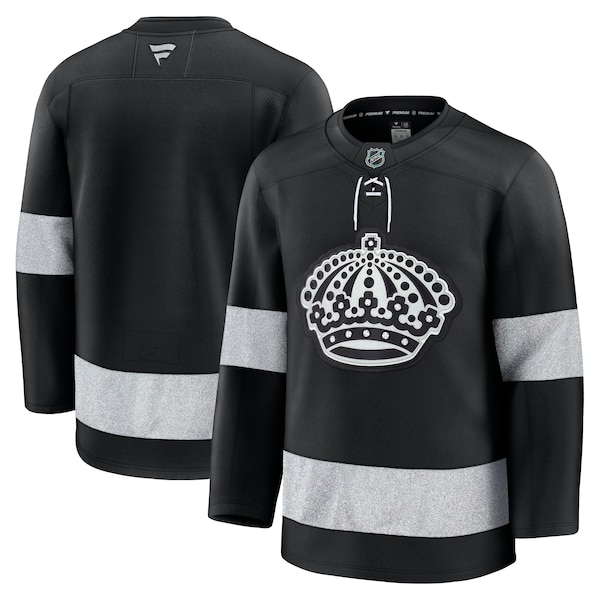 Los Angeles Kings Alternate-Trikot 2026/27