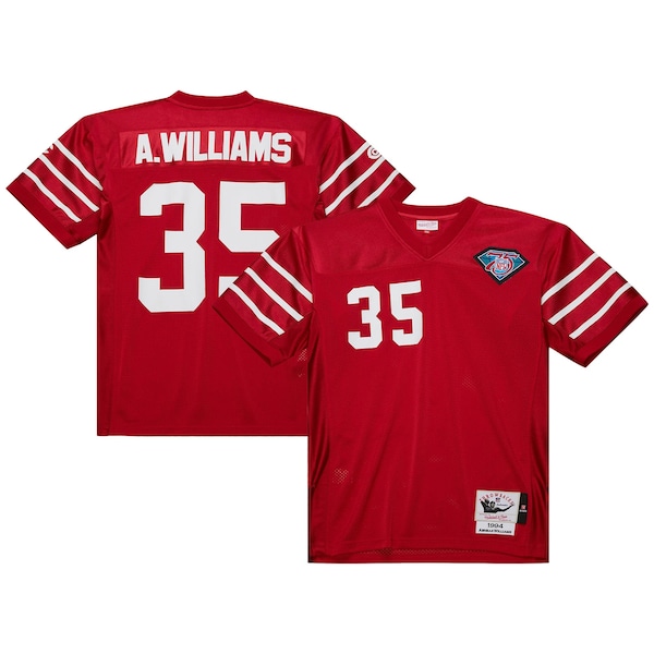 Arizona Cardinals Classic Edition 1994