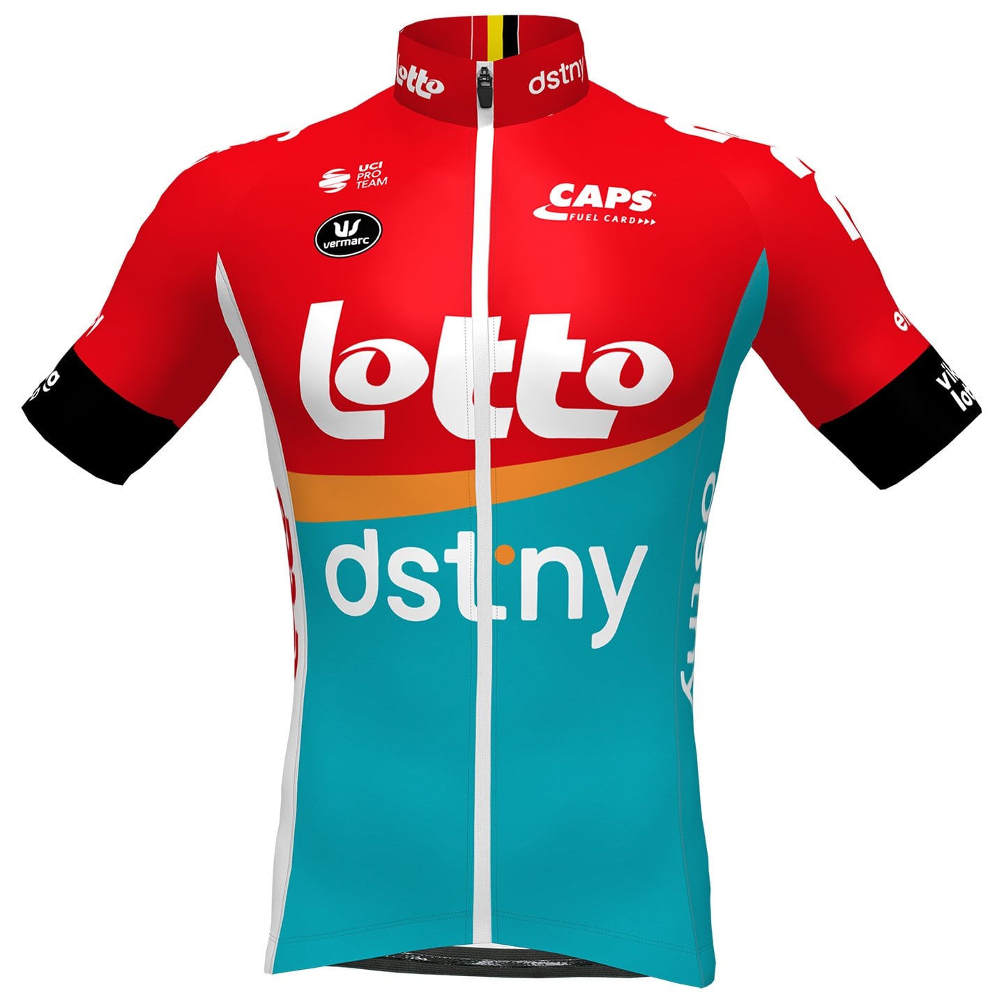 Lotto Special Shirt 2023