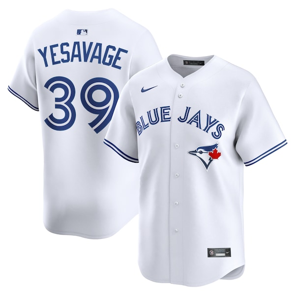 Toronto Blue Jays Maillot domicile 2026/27