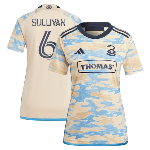 Philadelphia Union 2024