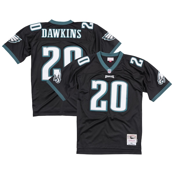 Philadelphia Eagles Classic Edition 2026/27