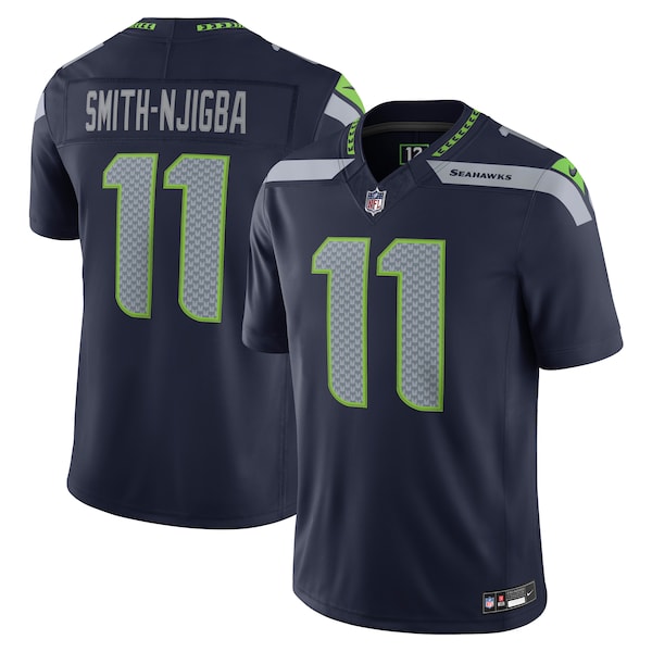 Seattle Seahawks Home Jersey 2026/27