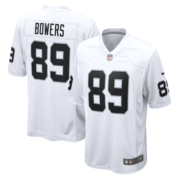 Las Vegas Raiders Maillot extérieur 2026/27