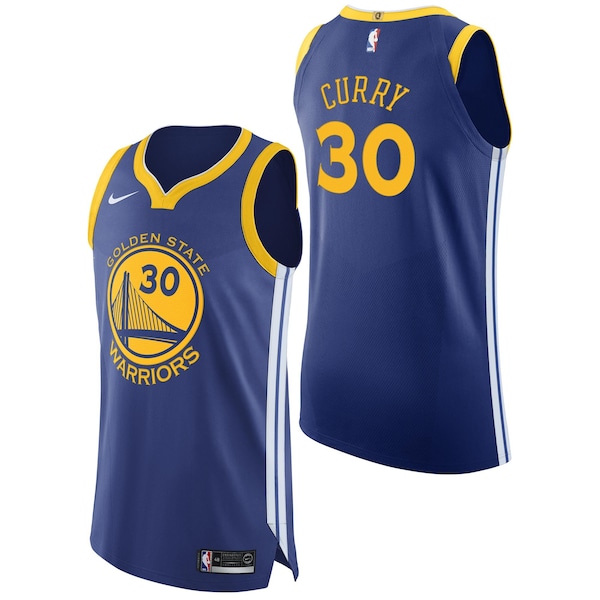 Golden State Warriors Icon Edition 2026/27