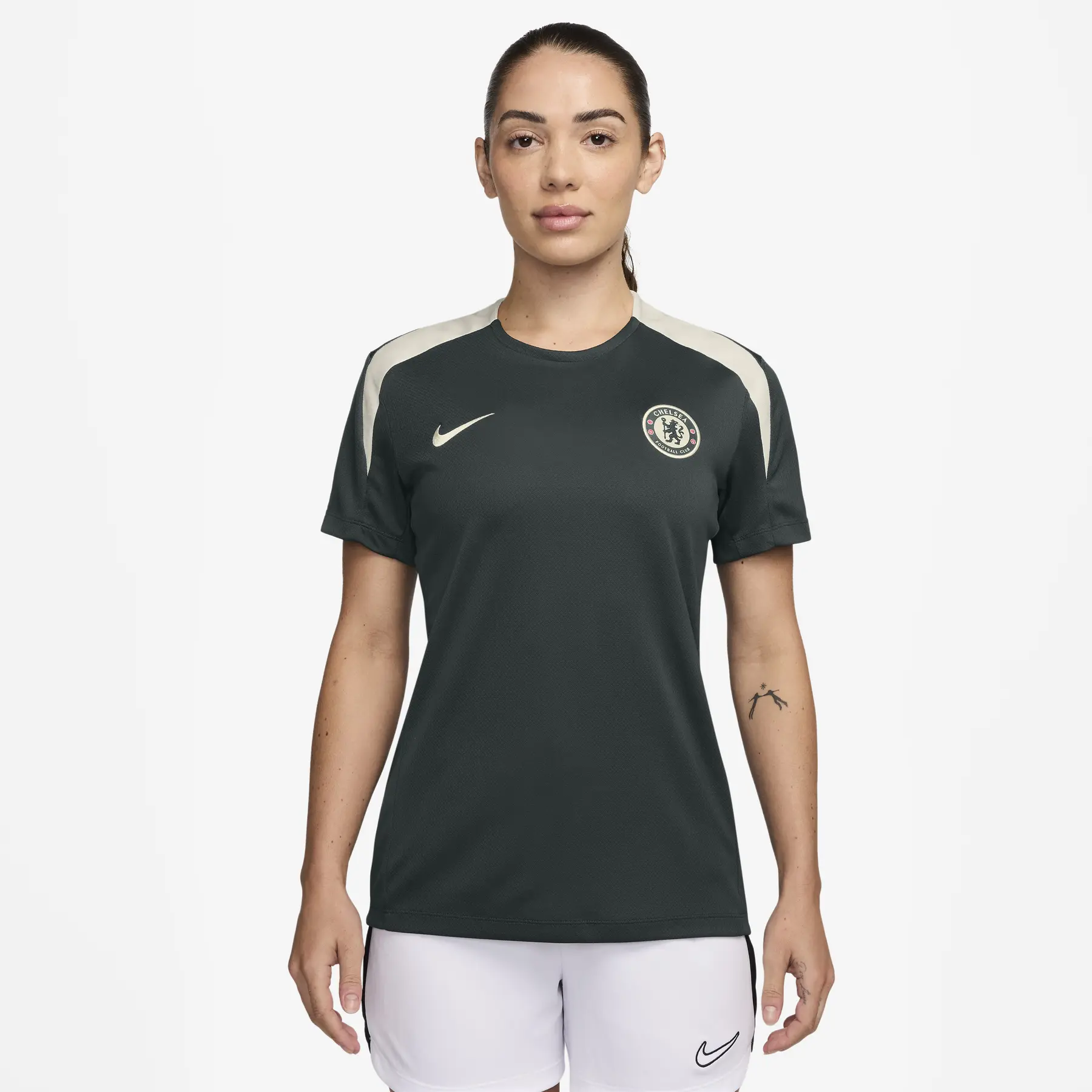 FC Chelsea Strike 2025/26