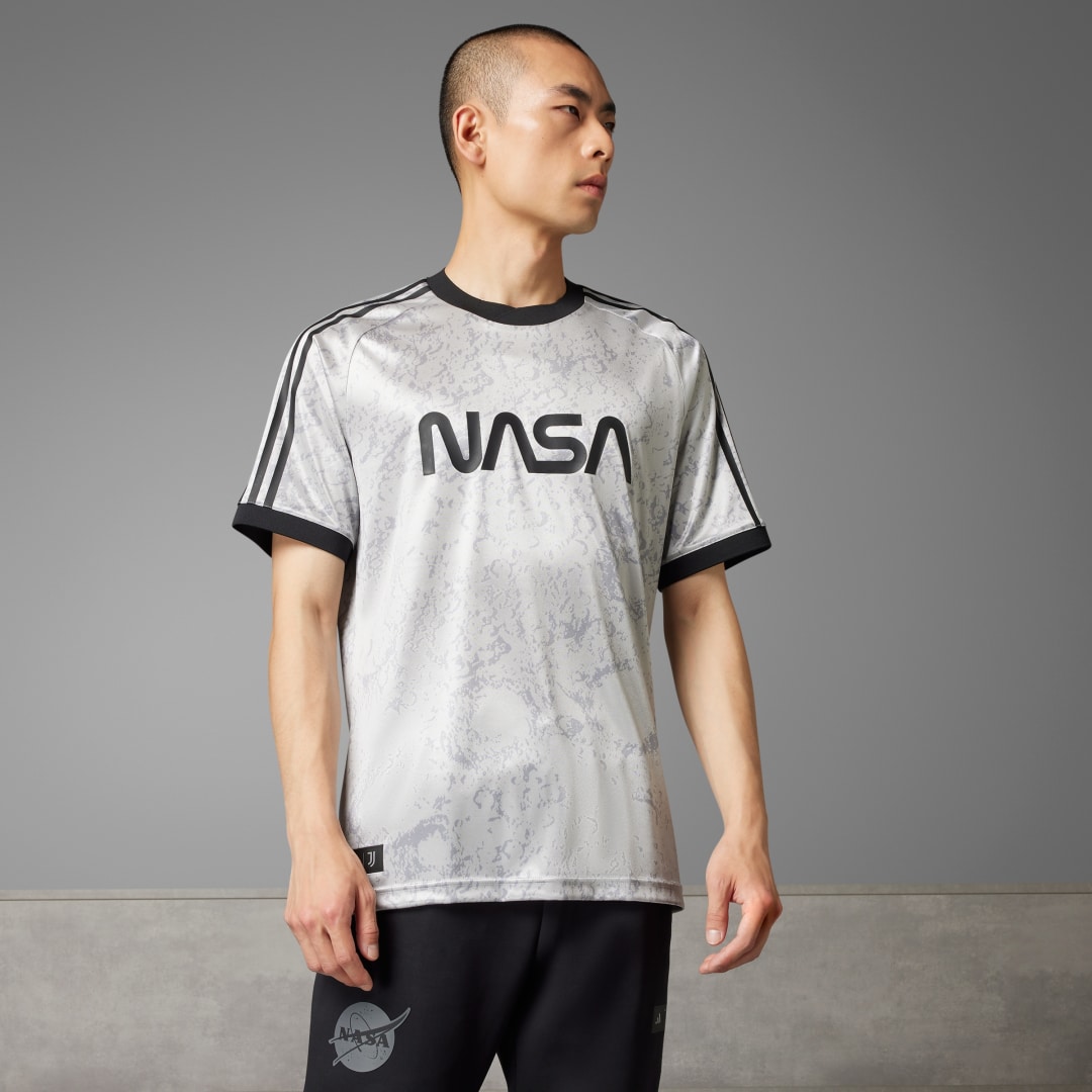 Juventus Turin Lifestyle 2026/27