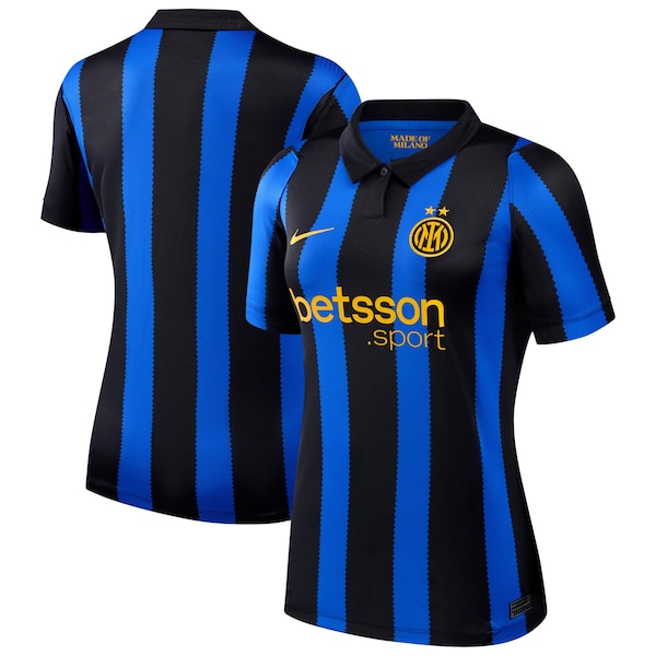 Inter Mailand Maillot domicile 2026/27
