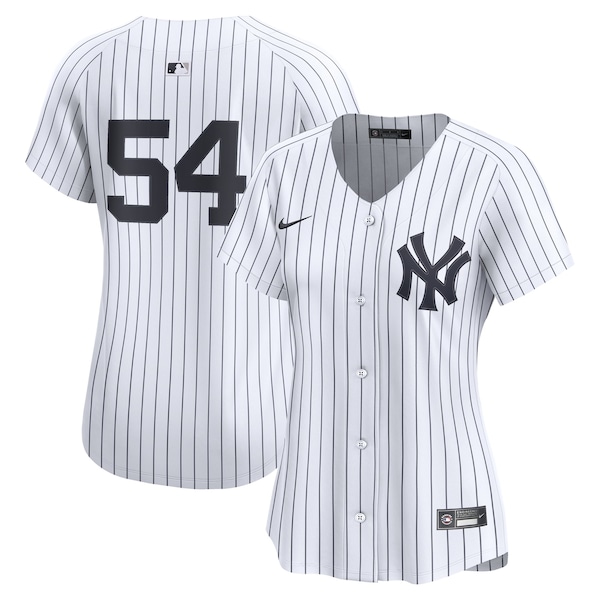 New York Yankees Camiseta local 2026/27