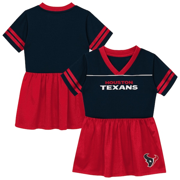 Houston Texans Fashion Jersey 2026/27