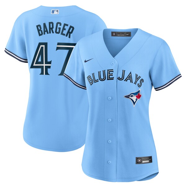 Toronto Blue Jays Maillot alternatif 2026/27