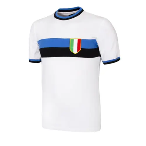 Inter Mailand Special Shirt 1964/65
