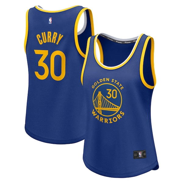 Golden State Warriors Icon Edition 2026/27