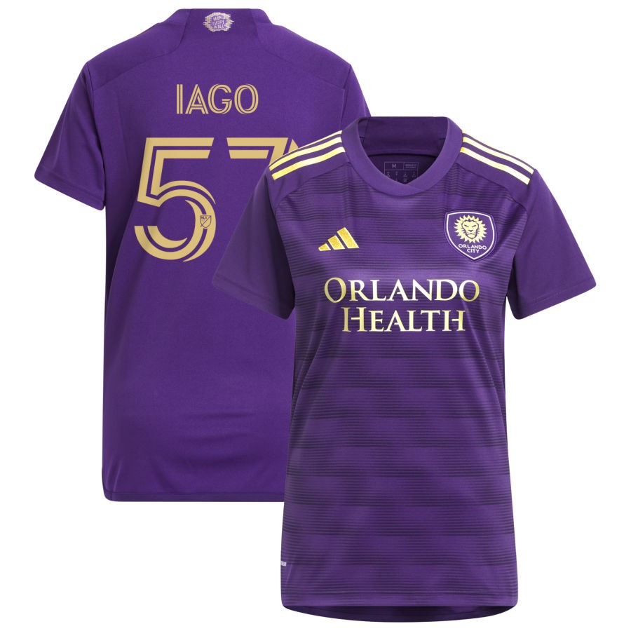 Orlando City SC 2023
