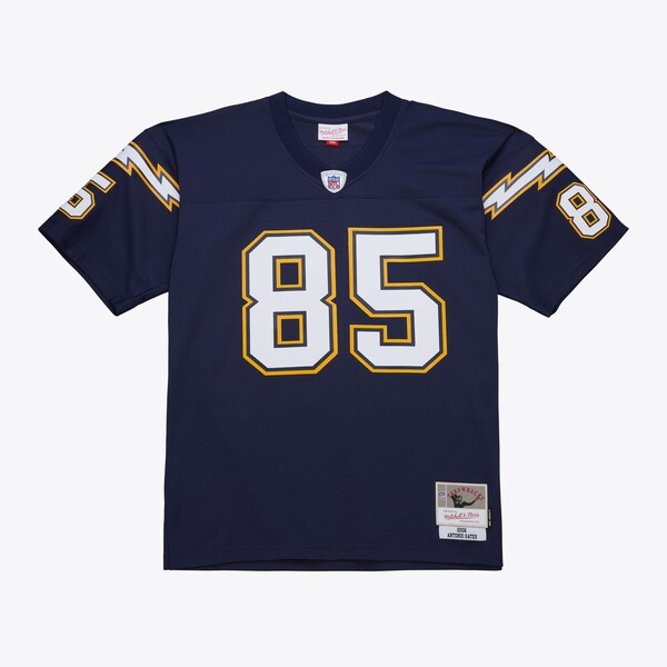 Los Angeles Chargers Special Shirt 2006