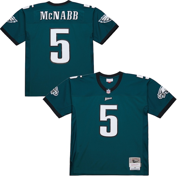 Philadelphia Eagles Classic Edition 1999