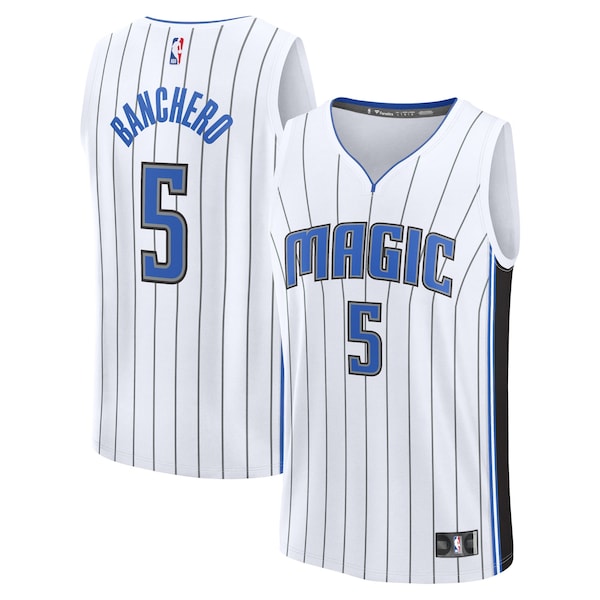 Orlando Magic Association Edition 2026/27