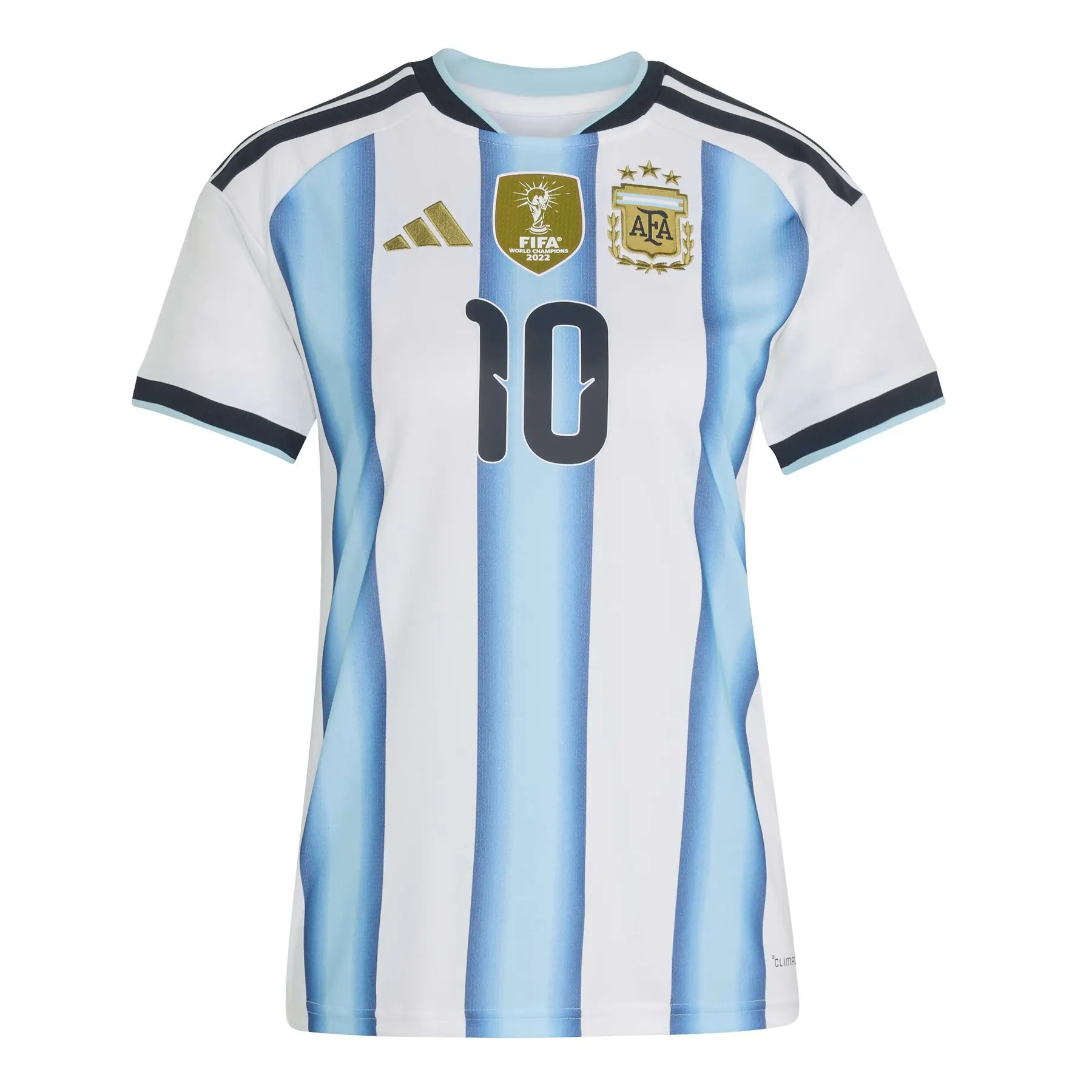 Argentina Maglia da casa 2026