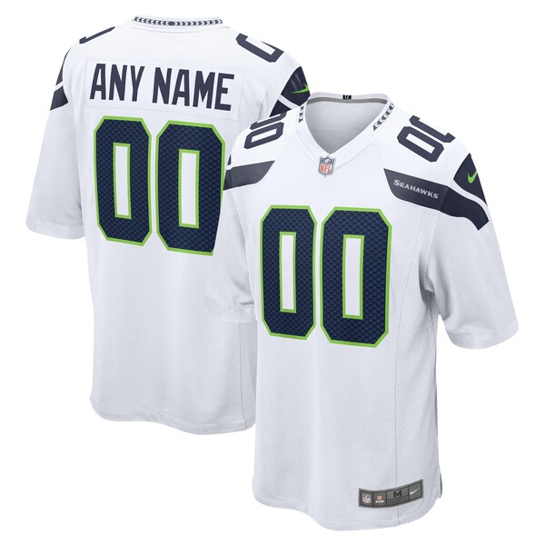 Seattle Seahawks Uitshirt 2025/26