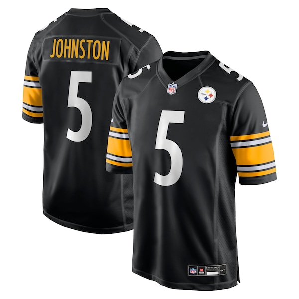 Pittsburgh Steelers Maillot domicile 2026/27