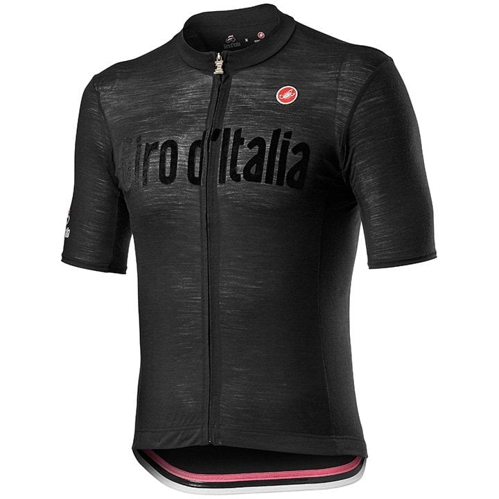 Giro d'Italia Sondertrikot 2024
