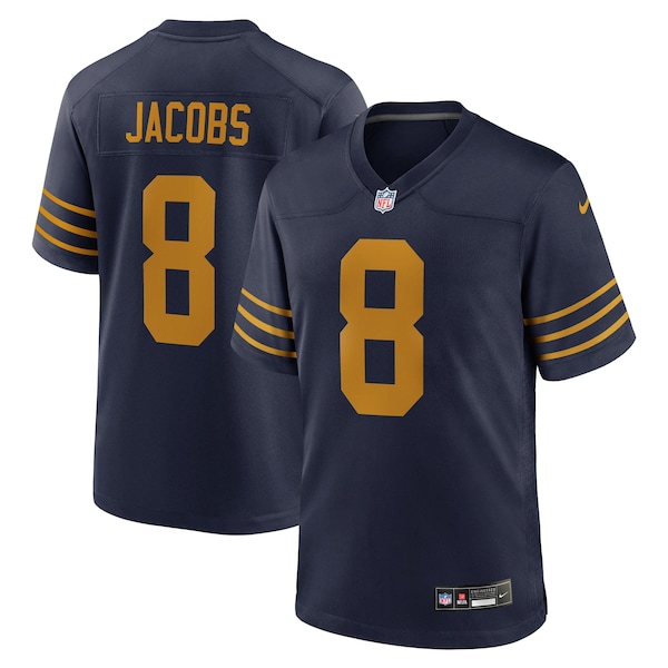 Green Bay Packers Classic Edition 2026/27