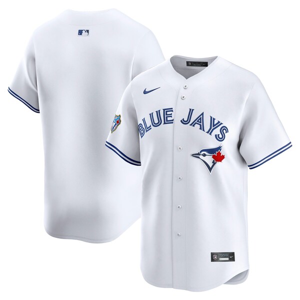 Toronto Blue Jays Maillot domicile 2025/26