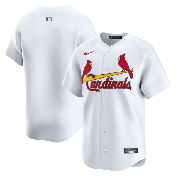 St. Louis Cardinals Maillot domicile 2026/27