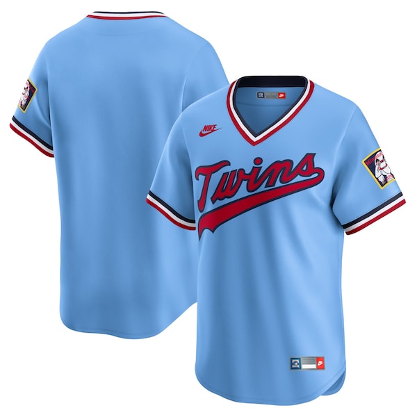 Minnesota Twins 1961/75
