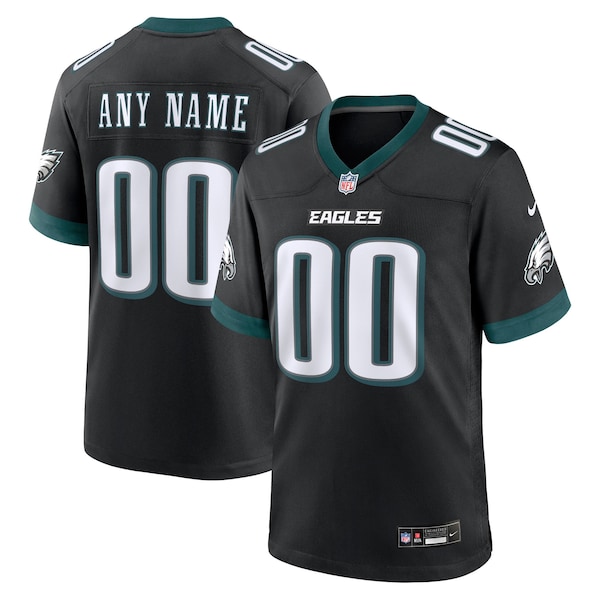 Philadelphia Eagles Maillot alternatif 2026/27