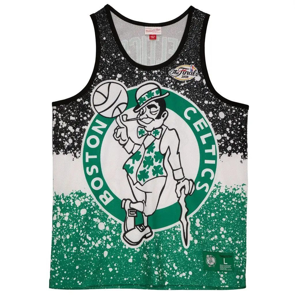 Boston Celtics 2026/27