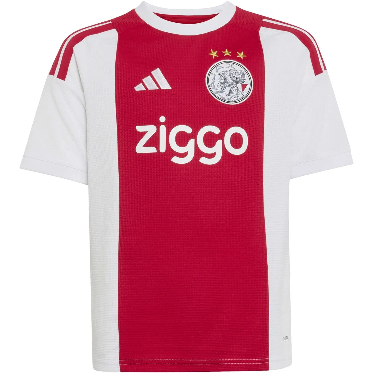 Ajax Amsterdam Heimtrikot 2026/27