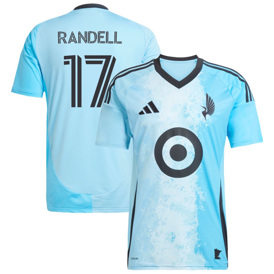 Minnesota United FC 2025