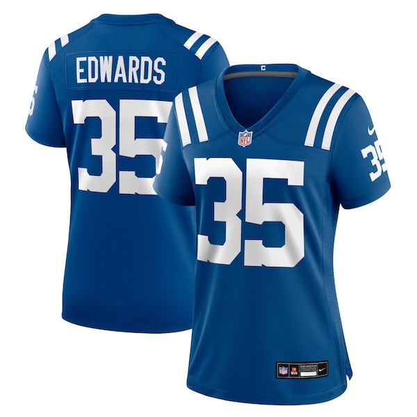 Indianapolis Colts Home Jersey 2026/27
