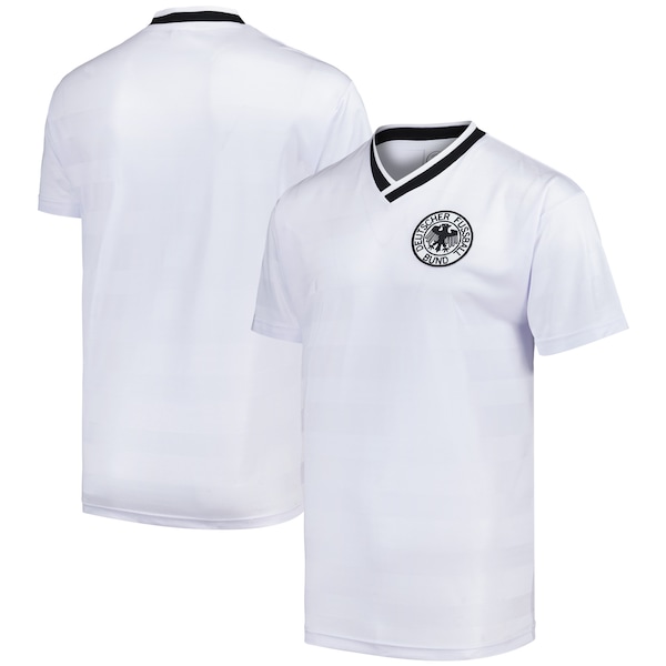 Germany Special Shirt 1984