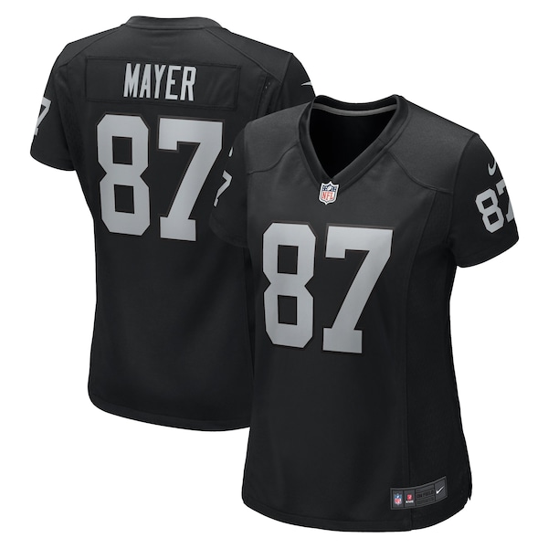 Las Vegas Raiders Camiseta local 2026/27