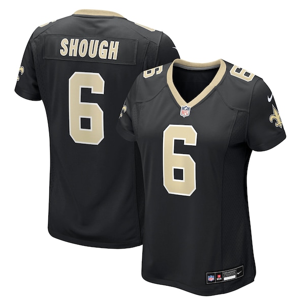 New Orleans Saints Camiseta local 2026/27