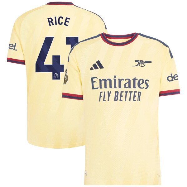 FC Arsenal Maillot third 2026/27