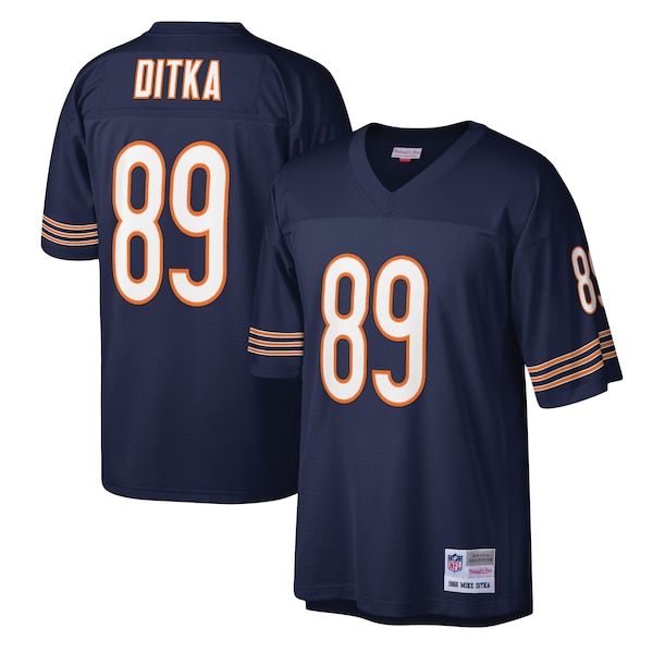 Chicago Bears Classic Edition 2026/27