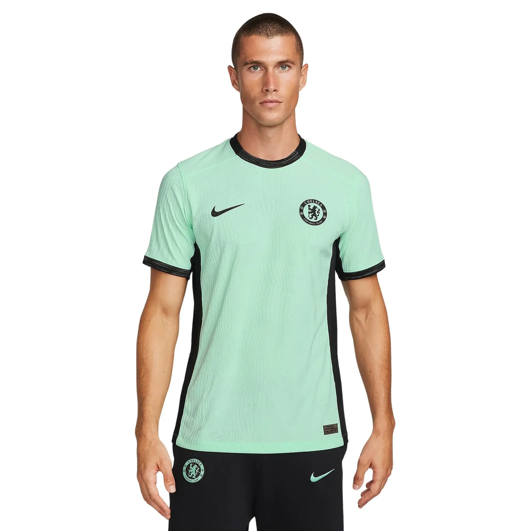 FC Chelsea Special Shirt 2023/24