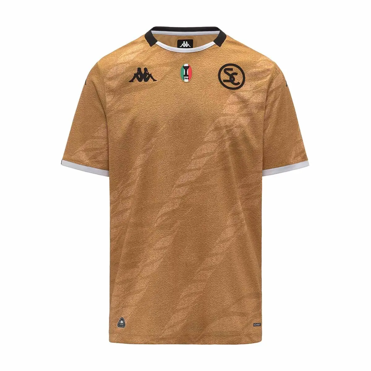 Spezia Calcio Special Shirt 2026