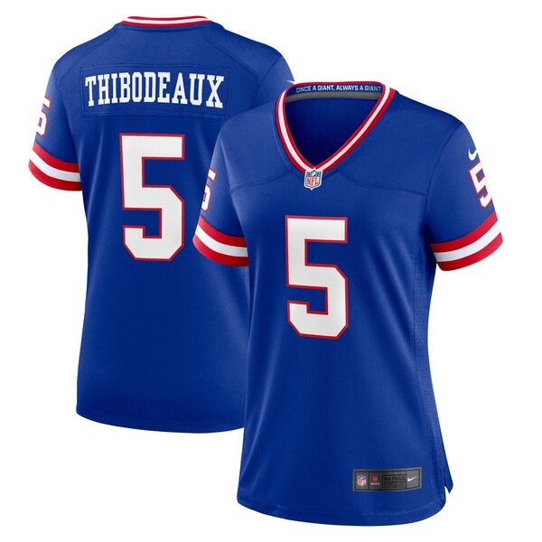 New York Giants Maillot domicile 2026/27