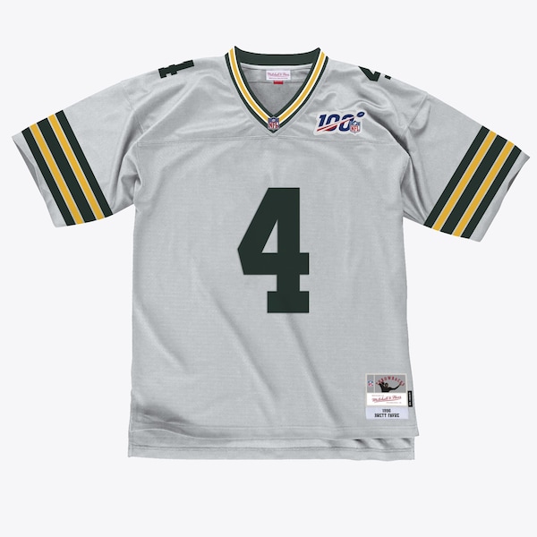 Green Bay Packers Classic Edition 1996