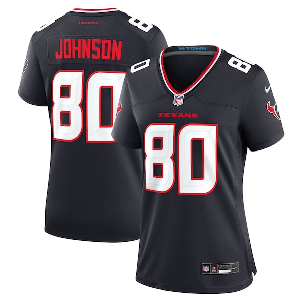 Houston Texans Camiseta local 2026/27
