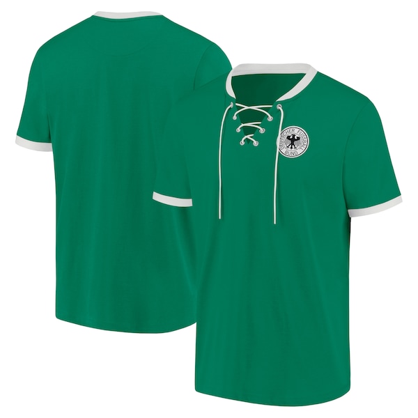 Germany Special Shirt 1954