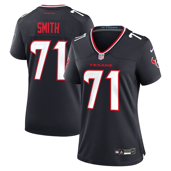 Houston Texans Maillot domicile 2026/27