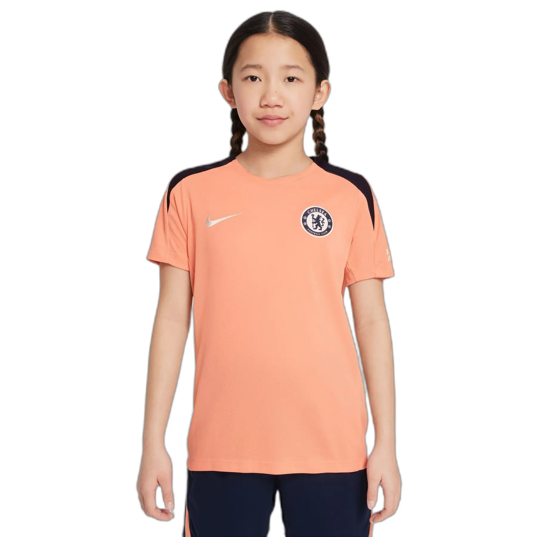FC Chelsea Strike 2024/25