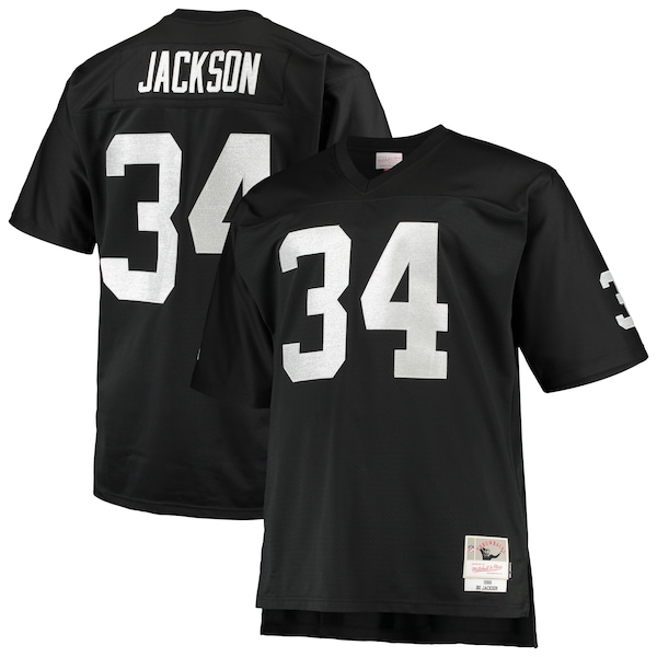 Las Vegas Raiders 1988