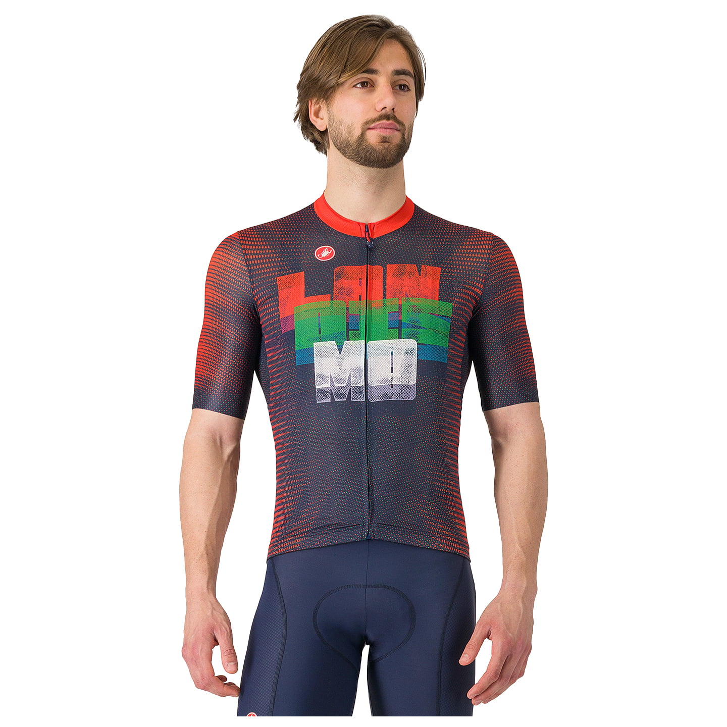 Soudal Quick-Step Wolfpack Landismo 2026